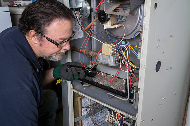  Grand Ledge, MI Electrical Services Pros